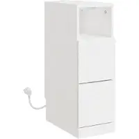 SoBuy FBT149-E-WG