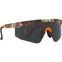 Pit Viper The Actualbush Original2.0 Sonnenbrille