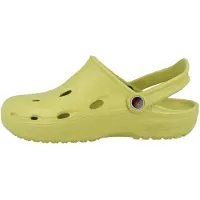 Chung-Shi chung shi Uni Dux Bio Clogs, Linden Green, 41/42 EU (L)