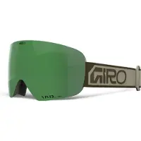 Giro Contour Wordmark Skibrille
