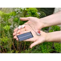 Franzis Verlag Geolino Erneuerbare Energien