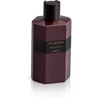 Atelier Rebul Bereket Duschgel 250 ml