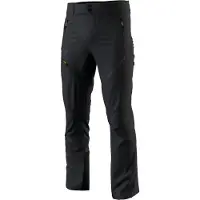 Dynafit Mercury Dst Hosen