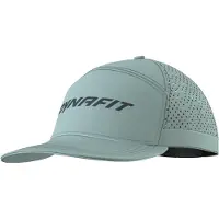 Dynafit Unisex Cap TRANSALPER TRUCKER CAP