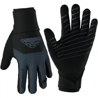 Dynafit Radical 2in1 Handschuhe