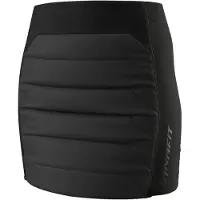 Dynafit Radical Insulated Rock