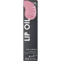 Rodial Lip Oil 4 ml Lippenstift