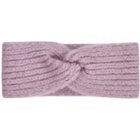 Sterntaler Stirnband soft in rosafarbig | Gr.: 53 cm
