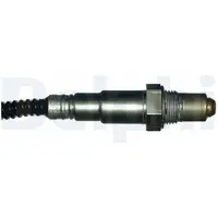 Delphi Lambdasonde es1092312b1 für VOLVO MERCEDES-BENZ INFINITI NISSAN