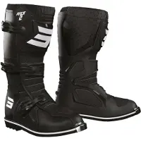 Shot Race Gear Race 2 Offroad-stiefel