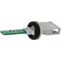 VEMO Sensor, Innenraumtemperatur V10-72-0203