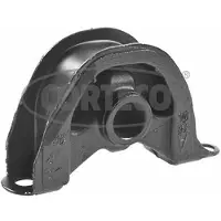 CORTECO Lagerung, Motor 80004211