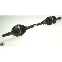 SPIDAN Antriebswelle 24507