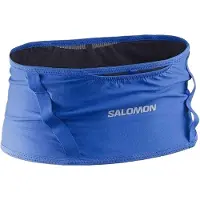 Salomon High Pulse Hydratationsgürteltasche