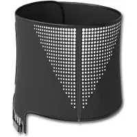 REBOOTS Cryo Cuff, Waist