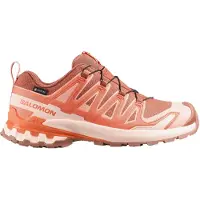 Salomon Xa Pro 3d V9 Gore-tex Trailrunning-schuhe