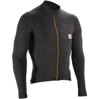 Leatt Langarmshirt Endurance 4.0 | Größe M
