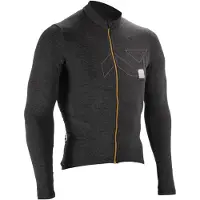 Leatt Langarmshirt Endurance 4.0 | Größe XL