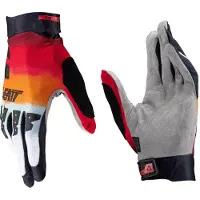 Leatt 2.0 X Flow Handschuhe