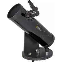 National Geographic 9065000 Teleskop