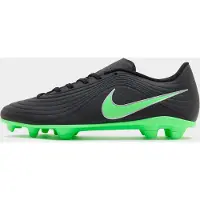 Nike Fußballschuhe IB1602-001 für Herren