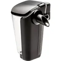 Philips LatteGo