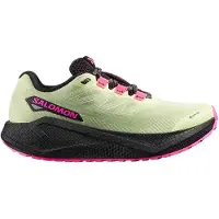 Salomon Aero Blaze 3 Grvl Gore-tex Laufschuhe
