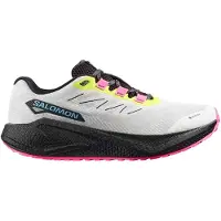 Salomon Aero Blaze 3 Grvl Gore-tex Laufschuhe