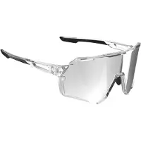 Leatt Brillen Rideviz Pro