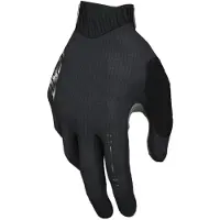 Leatt 1.0 Gripr Handschuhe