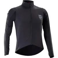 Leatt Damenjacke WindBlock 2.0 | Größe S
