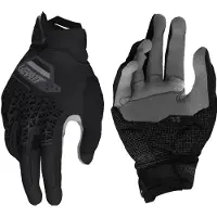Leatt Adv Rally 5.5 Offroad-handschuhe