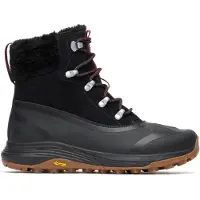 Merrell Siren 4 Thermo Lace Waterproof Bergsteigerschuhe