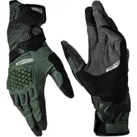 Leatt Adv Hydradri 5.5 Offroad-handschuhe