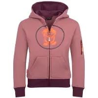 TROLLKIDS Kids Sortland Jacket