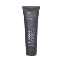 Lanza Healing Style Texture Cream 125 ml