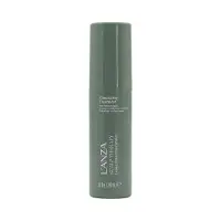 Lanza Scalp Therapy Stimulating 100ml Haarbehandlung