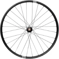 Crankbrothers Synthesis 700c Cl Disc Tubeless Gravel-hinterrad Silber 12 x 142 mm / Sram XDR Silber 12 x 142 mm