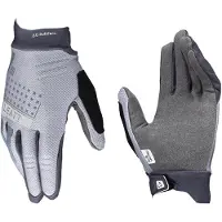 Leatt Mtb 2.0 Subzero Handschuhe