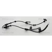 TRISCAN ABS Sensor Raddrehzahl Vorne Links für HYUNDAI ix20 (JC) 8180 43193