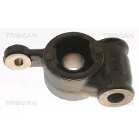 TRISCAN Lagerung, Lenker 8500 50843