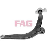 Schaeffler Lenker, Radaufhängung 821 0419 10