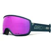 Giro Balance Ii Rails Skibrille