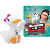 Tonies Emma, die Ente - Das Beste von herrH