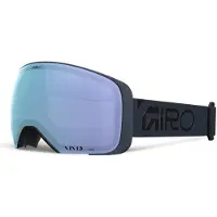 Giro Comp Wordmark Skibrille