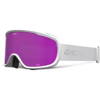 Giro Moxie Stacked Skibrille Für Damen