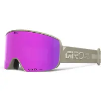 Giro Ella Rails Skibrille Für Damen