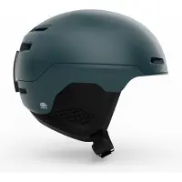 Giro Owen Spherical Frauenhelm