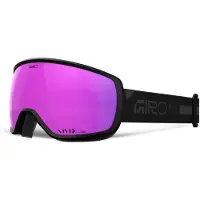 Giro Balance Ii Rails Skibrille