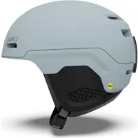 Giro Owen Spherical Mips Helm